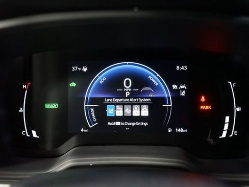 New 2026 Toyota Corolla SE image 15