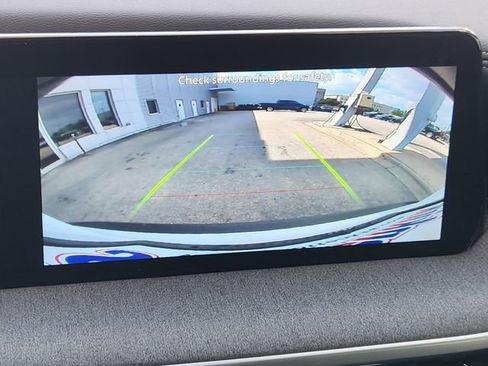 New 2026 Nissan Kicks SV image 13