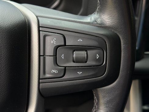 Used 2021 GMC Yukon Denali w/ Denali Premium Package AWD/4WD image 29
