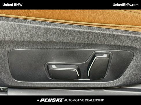 Certified 2026 BMW M240i Coupe RWD image 4