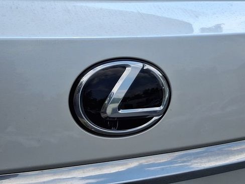 Used 2021 Lexus RX 350 AWD w/ Premium Package image 31