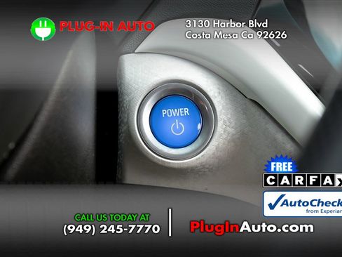 Used 2021 Chevrolet Bolt LT image 17