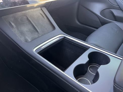 Used 2023 Tesla Model 3 Performance image 18