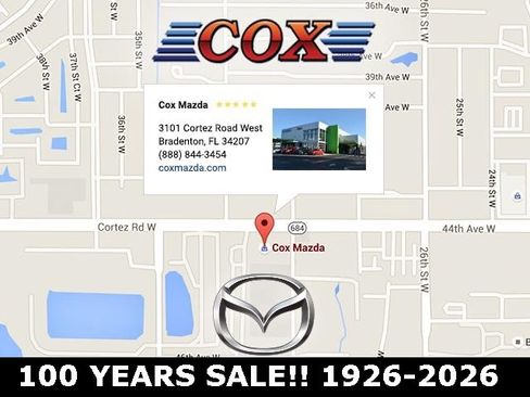 Used 2022 Ford F150 Lariat w/ Trailer Tow Package image 28