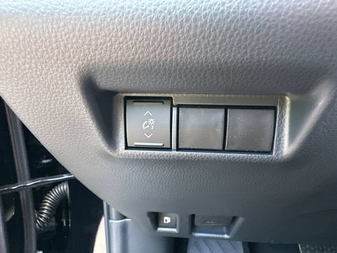 New 2026 Toyota RAV4 LE AWD/4WD image 25