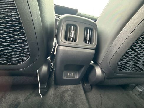 New 2026 Hyundai Tucson Limited w/ Tow & Go Package image 48