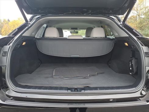 Used 2016 Lexus RX 350 FWD image 18