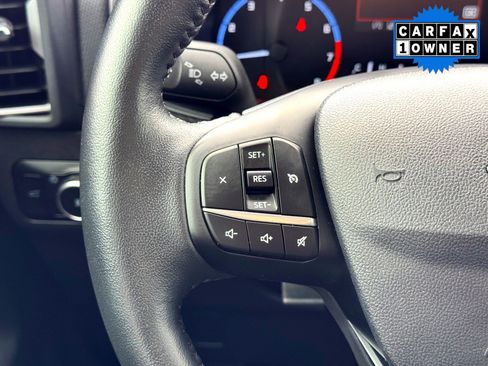 Used 2023 Ford Bronco Sport Big Bend w/ Convenience Package image 24