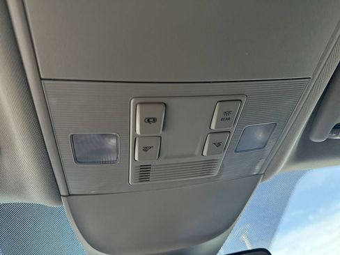 New 2024 Volkswagen Taos SE image 33