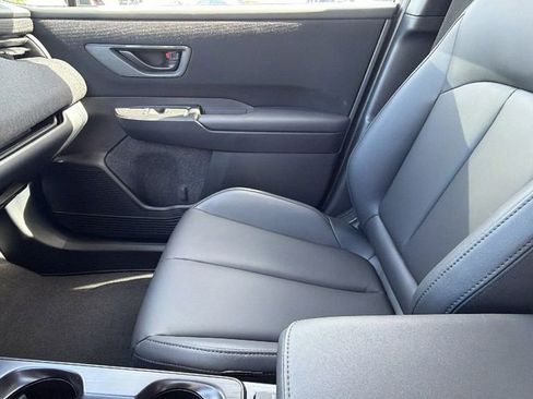 Used 2026 Subaru Outback Premium image 23