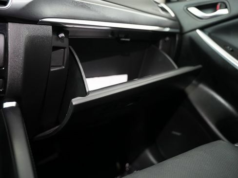 Used 2016 MAZDA CX-5 Grand Touring image 52