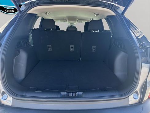 Used 2024 Ford Escape Active w/ Tech Pack #2 image 25