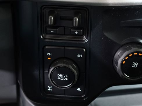 New 2026 Ford F350 XLT w/ FX4 Off-Road Package image 29