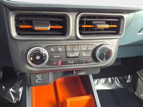 Used 2024 Ford Maverick XLT w/ XLT Luxury Package image 20