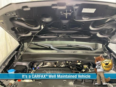 Used 2015 Honda Pilot EX image 23