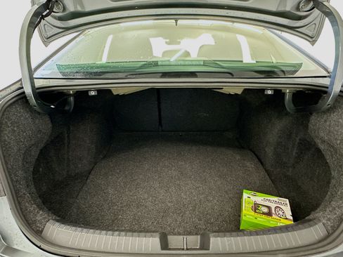 Used 2024 Volkswagen Jetta S image 29