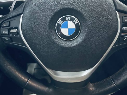 Used 2017 BMW 330i Sedan RWD image 27