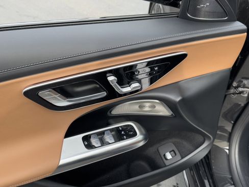 New 2026 Mercedes-Benz E 350 Sedan image 9