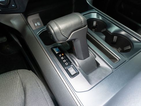 Used 2024 Ford F150 XLT w/ XLT Black Appearance Package image 27