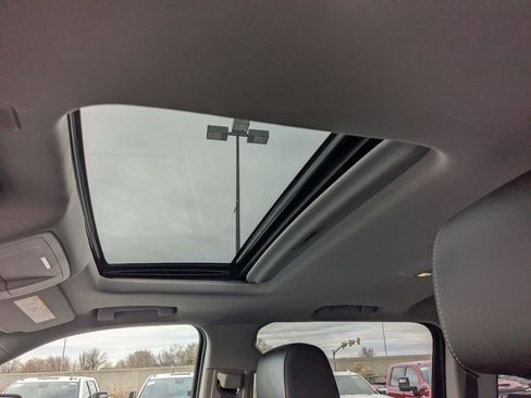 Used 2018 GMC Sierra 2500 SLT image 14