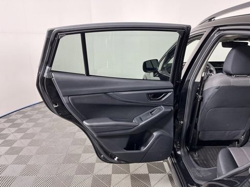 Used 2022 Subaru Crosstrek 2.0i image 34