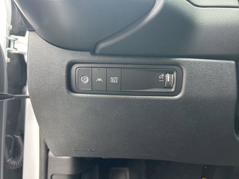 New 2026 Chevrolet Equinox EV LT image 24