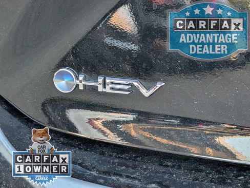 Used 2026 Toyota Camry LE FWD image 31