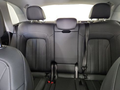 Used 2023 Audi Q5 2.0T Premium w/ Convenience Package image 33