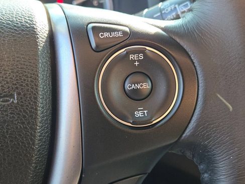 Used 2017 Honda Pilot EX-L image 39
