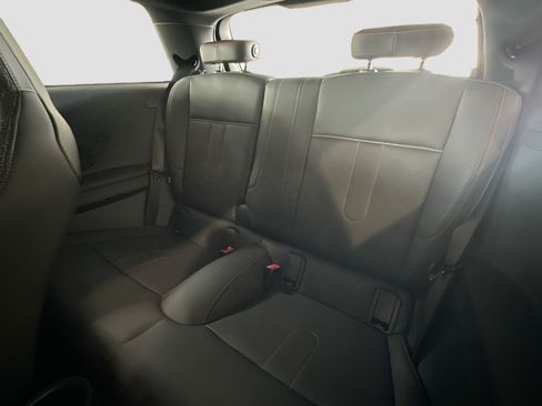 Used 2025 MINI Cooper John Cooper Works FWD image 19