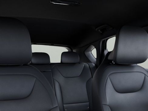 New 2026 Kia K4 EX FWD image 23