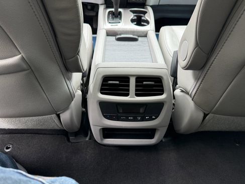 Used 2016 Honda Pilot EX-L image 20