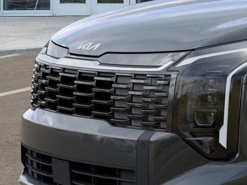 New 2026 Kia Sportage S image 12