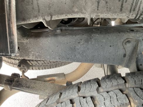 Used 2011 Toyota Tacoma PreRunner w/ TRD Sport Pkg RWD image 61