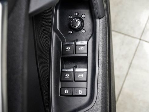 Used 2023 Audi A3 2.0T Premium w/ Convenience Package FWD image 34