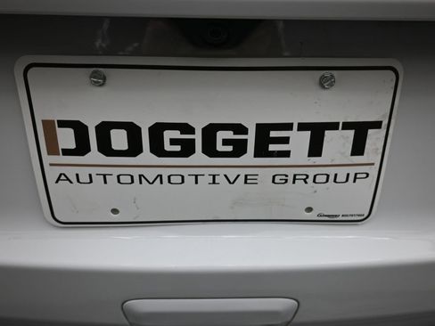 Used 2020 Jeep Grand Cherokee Limited image 23