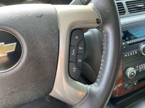 Used 2011 Chevrolet Tahoe LS w/ Regional Value Package RWD image 27