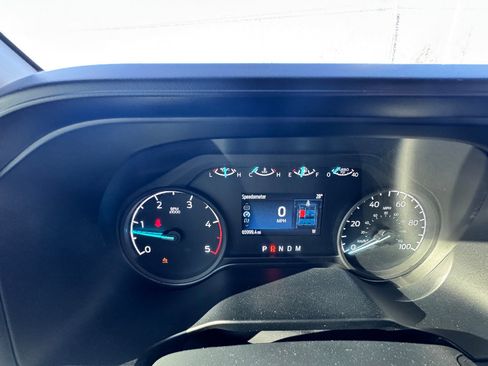 Used 2024 Ford F250 XLT image 33