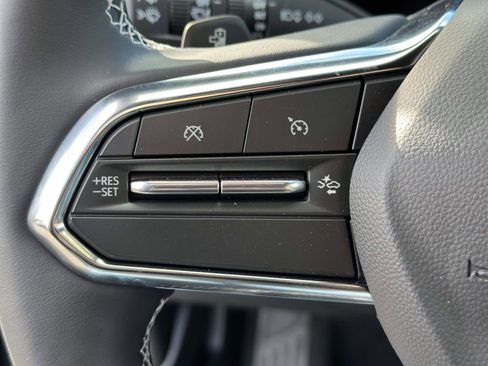 New 2026 Chevrolet Equinox EV LT image 14