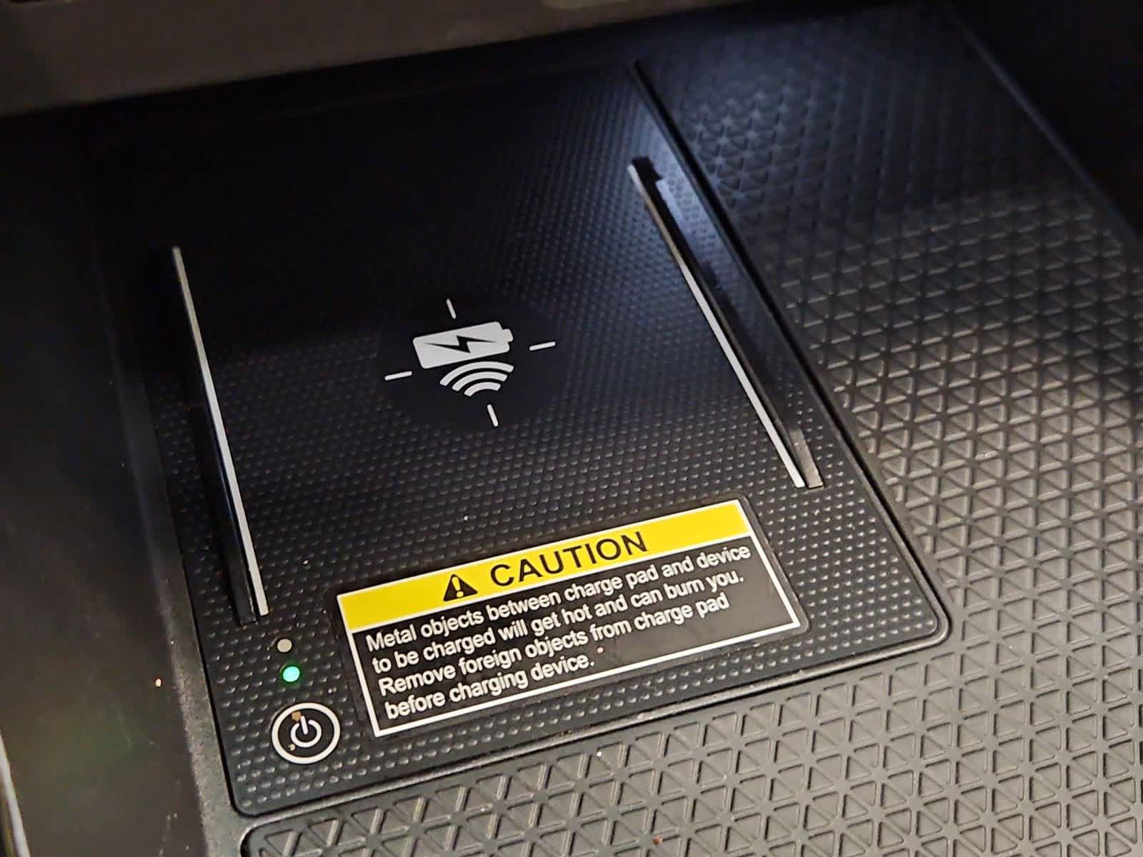 Certified 2023 Honda CR-V EX-L image 33
