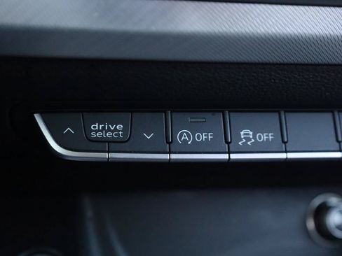 Used 2017 Audi A4 2.0T Premium AWD/4WD image 39