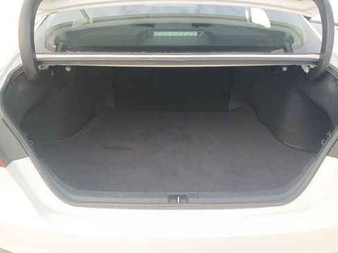 Used 2023 Toyota Camry LE FWD image 13