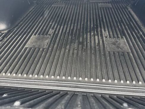 Used 2024 Ford F150 XLT w/ Equipment Group 302A MID AWD/4WD image 9