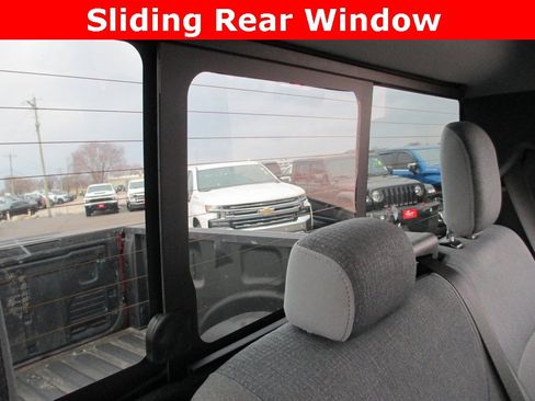 Used 2024 Ford F150 XLT w/ Equipment Group 302A MID image 22