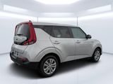Used 2020 Kia Soul LX image 3