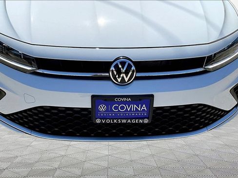 Used 2026 Volkswagen Jetta S FWD image 30