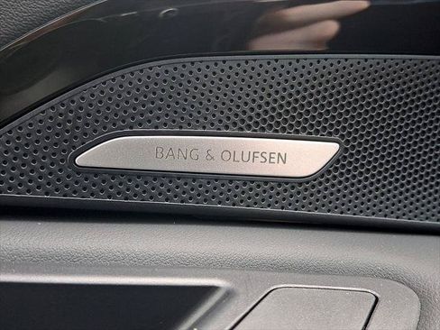 Certified 2025 Audi Q5 Premium w/ Premium Plus AWD/4WD image 28