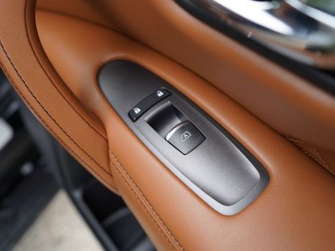 Used 2023 INFINITI QX80 Sensory w/ All-Season Package AWD/4WD image 79