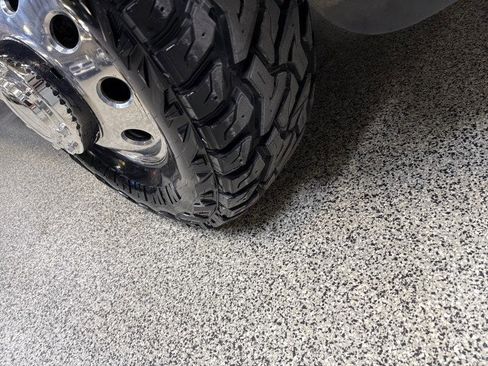 Used 2017 RAM 3500 Laramie Longhorn image 78