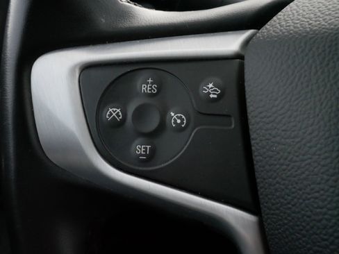 Used 2023 GMC Acadia SLT image 25